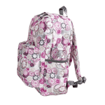 Oz Daypack Backpack - On Sale - JWorldstore