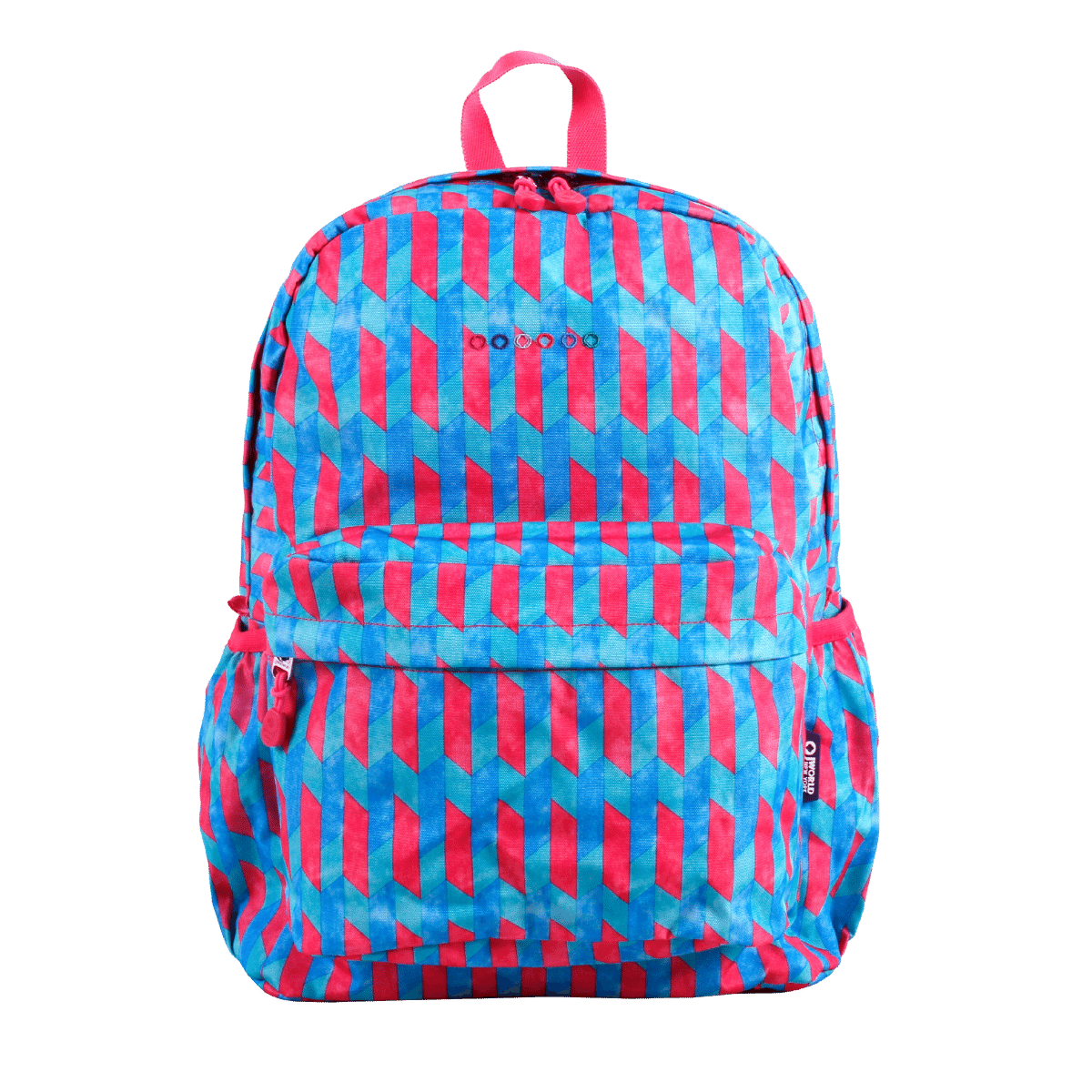 Oz Daypack Backpack - On Sale - JWorldstore