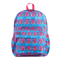 Oz Daypack Backpack - On Sale - JWorldstore