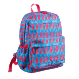 Oz Daypack Backpack - On Sale - JWorldstore