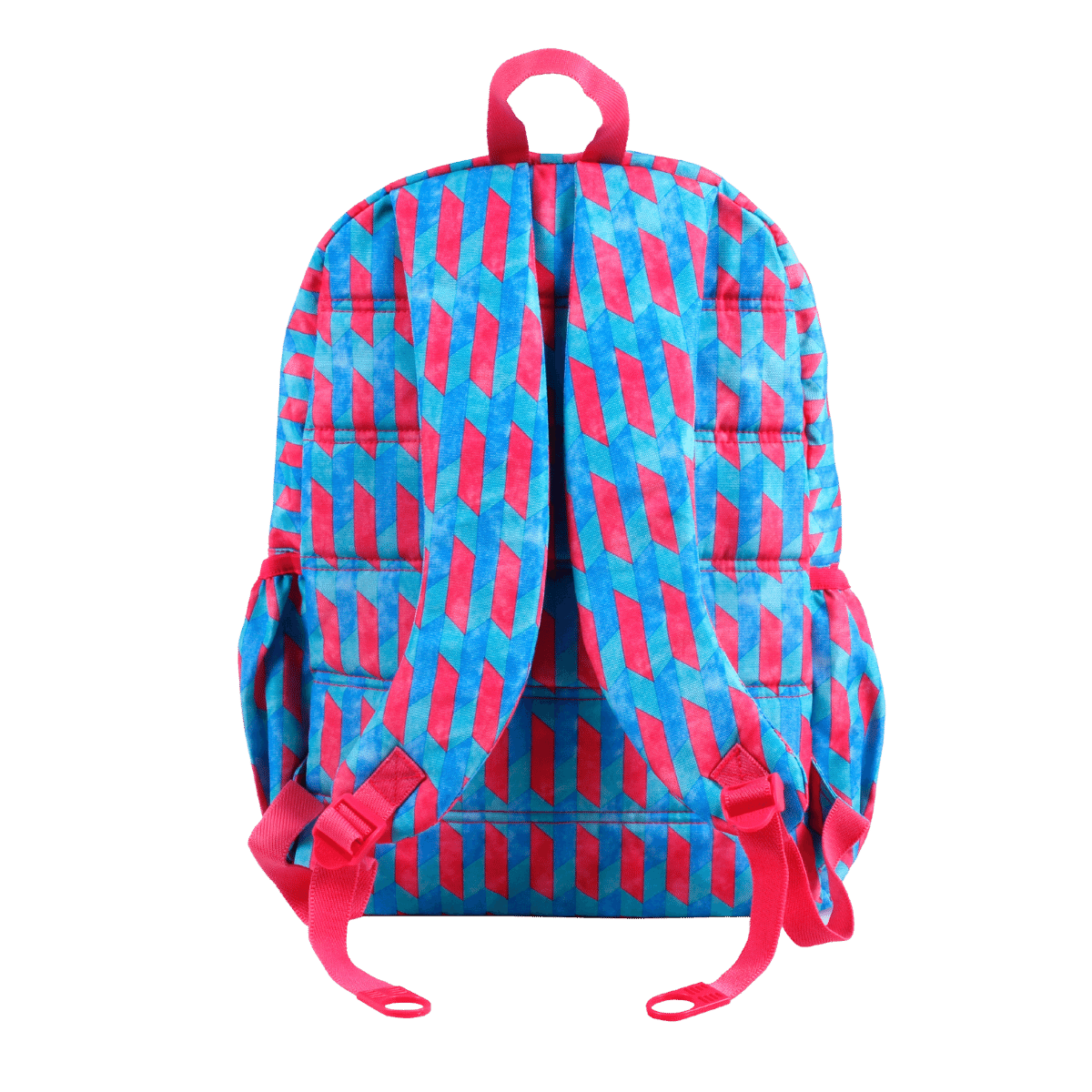 Oz Daypack Backpack - On Sale - JWorldstore