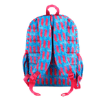 Oz Daypack Backpack - On Sale - JWorldstore