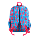 Oz Daypack Backpack - On Sale - JWorldstore