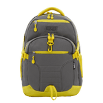 Atom Multi Purpose Laptop Backpack - JWorldstore