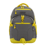 Atom Multi Purpose Laptop Backpack - JWorldstore