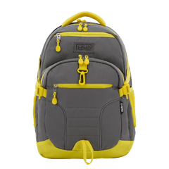 Atom Multi Purpose Laptop Backpack - JWorldstore