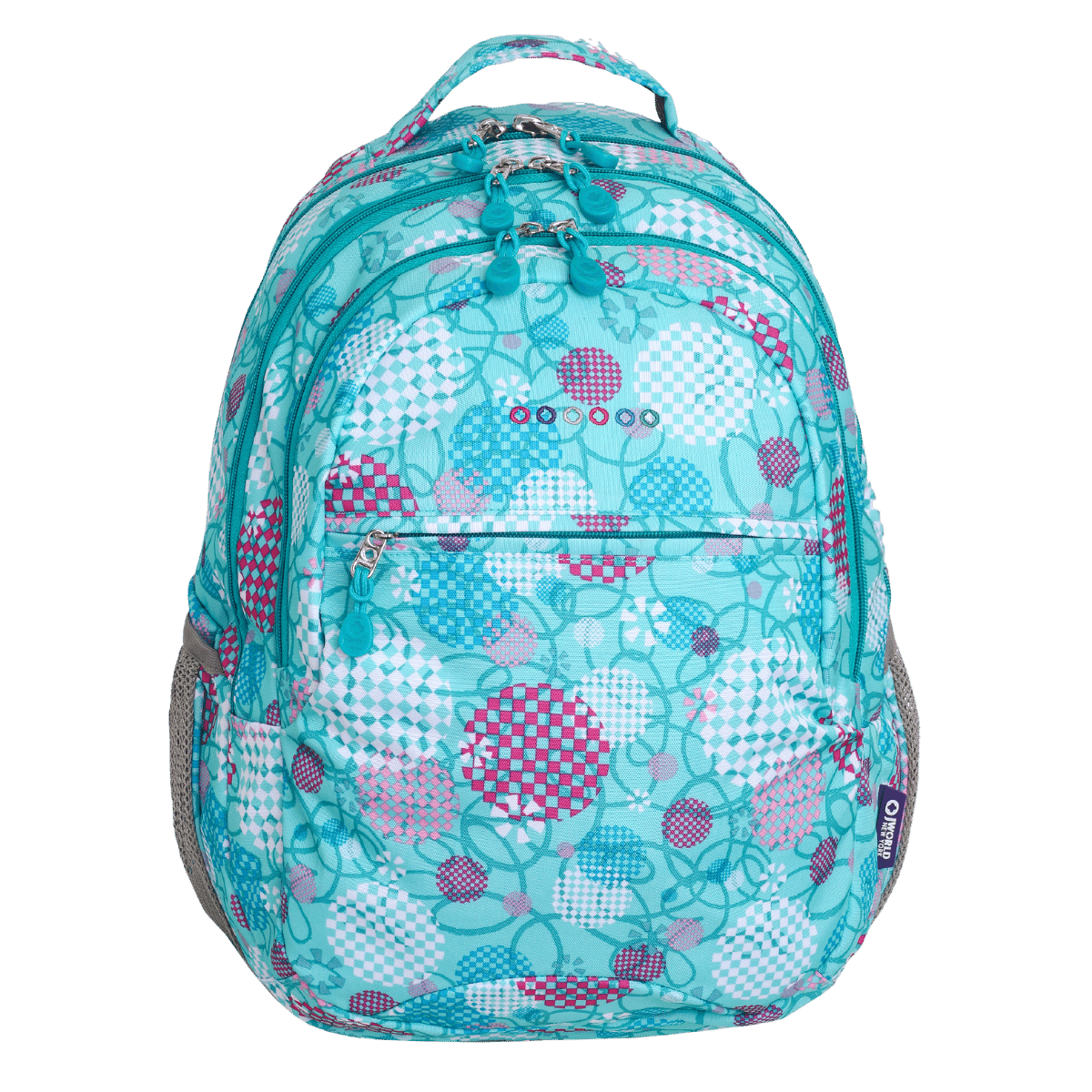 Cornelia Laptop Backpack - Final Sale