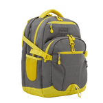 Atom Multi Purpose Laptop Backpack - JWorldstore