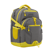 Atom Multi Purpose Laptop Backpack - JWorldstore