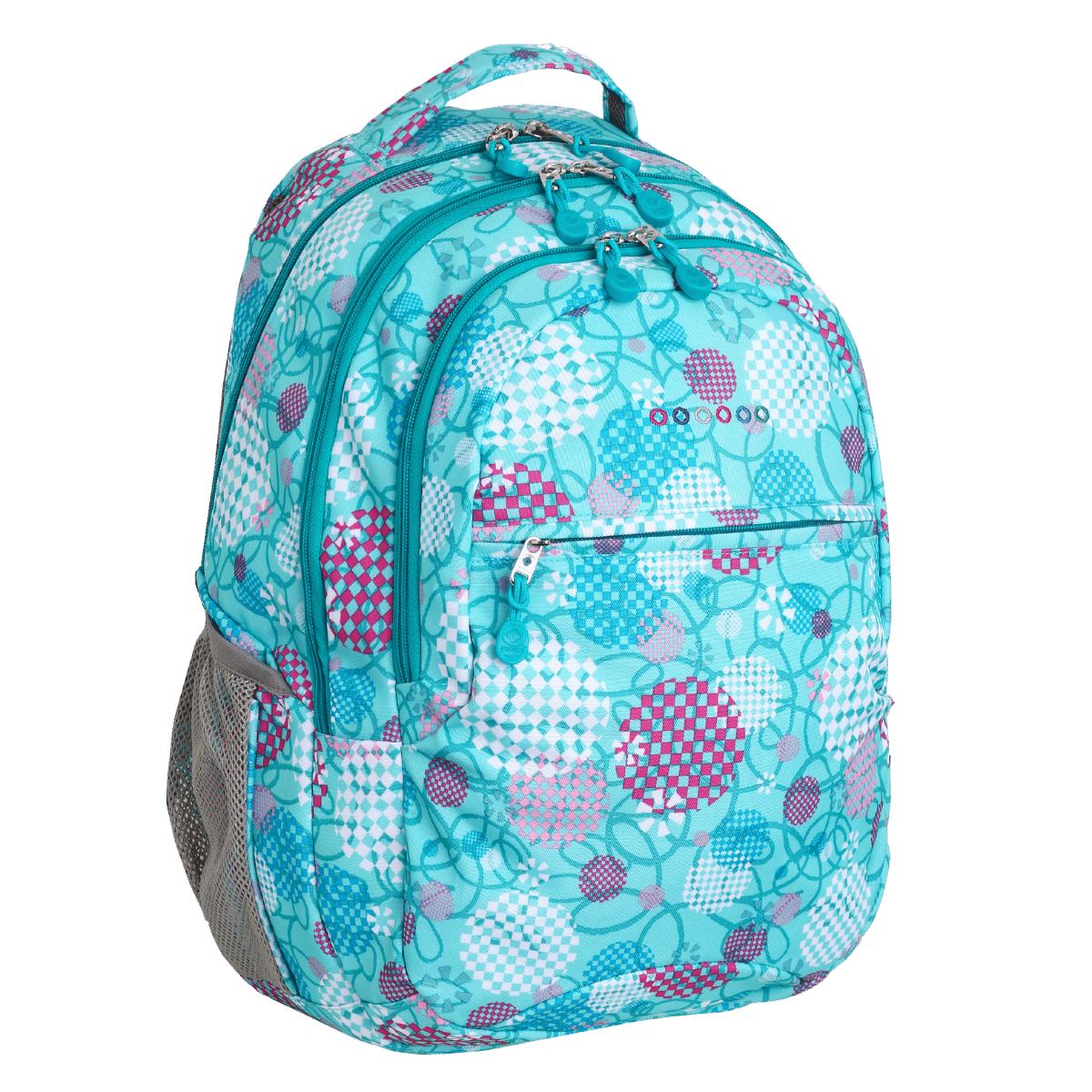 Cornelia Laptop Backpack - Final Sale