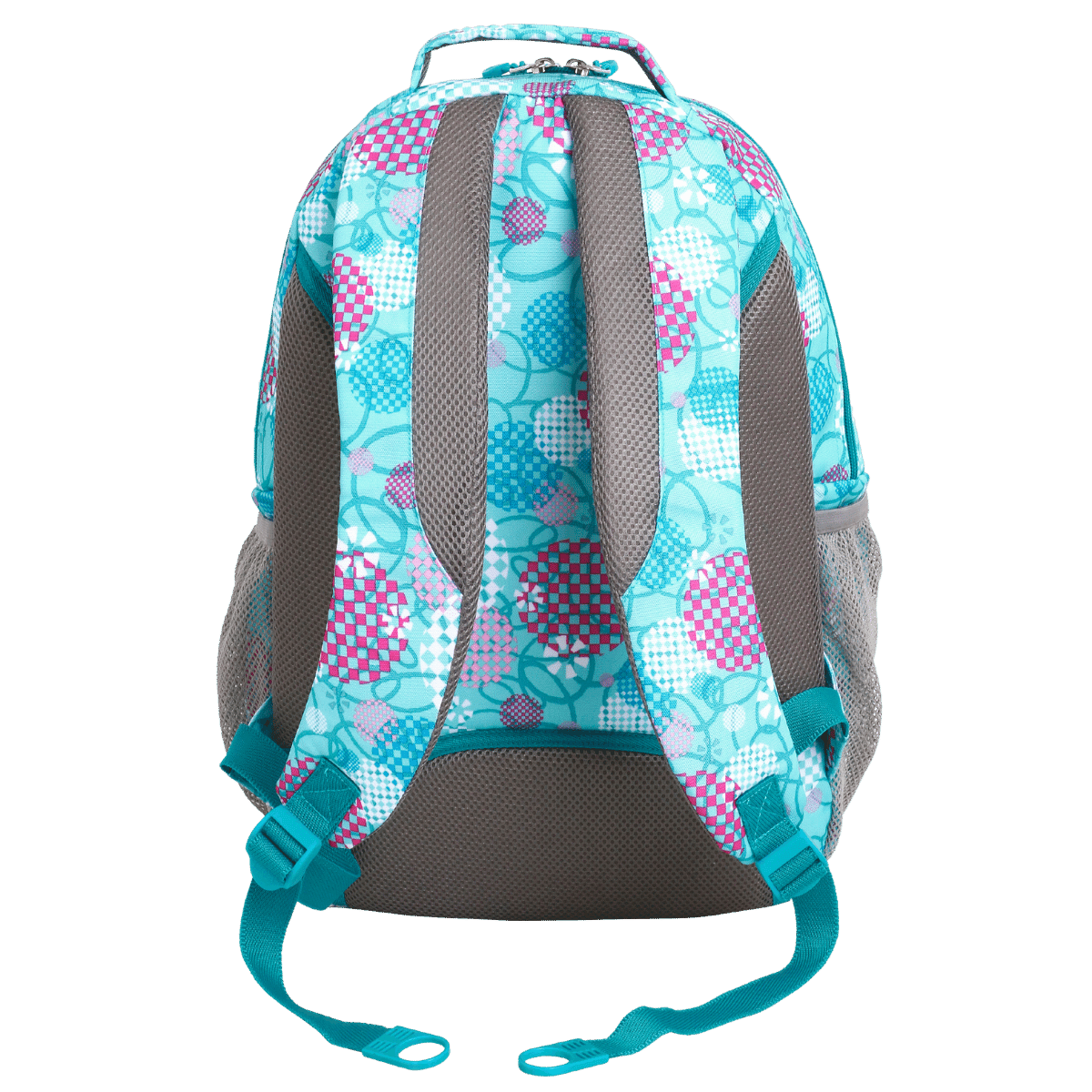 Cornelia Laptop Backpack - Final Sale