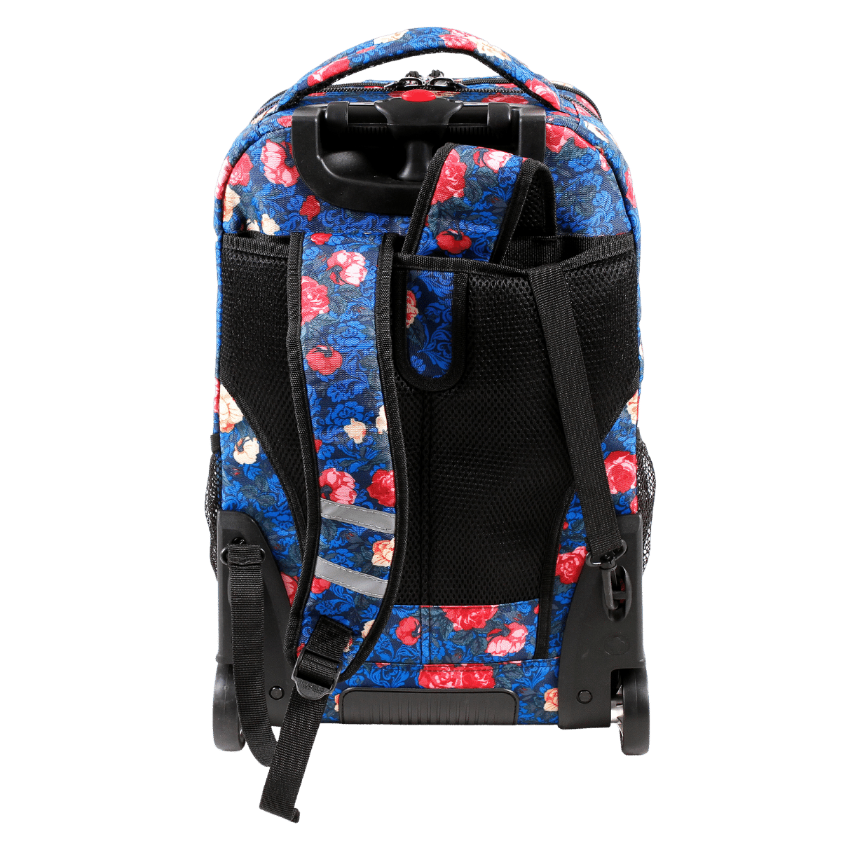 Sundance Laptop Rolling Backpack (19.5 Inch) - On Sale - JWorldstore