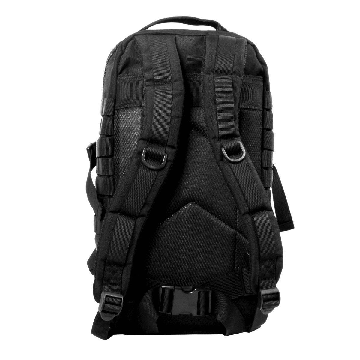 Devin Multi-Purpose Military Tactical Backpack - JWorldstore