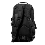 Devin Multi-Purpose Military Tactical Backpack - JWorldstore