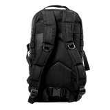 Devin Multi-Purpose Military Tactical Backpack - JWorldstore