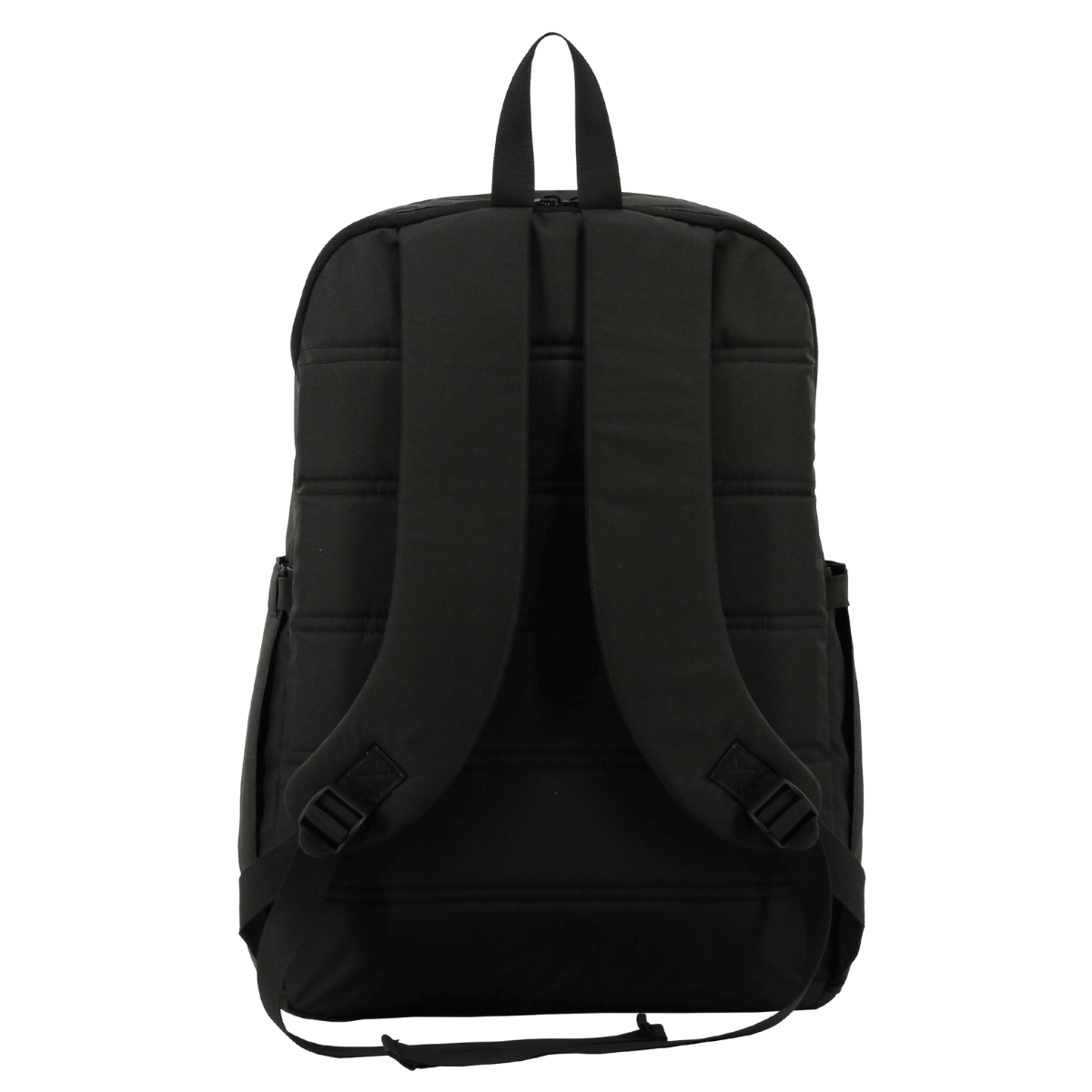 Fenix Backpack with keyring Puller - JWorldstore