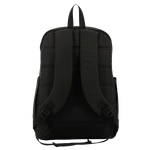 Fenix Backpack with keyring Puller - JWorldstore