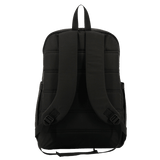 Fenix Backpack with keyring Puller - JWorldstore