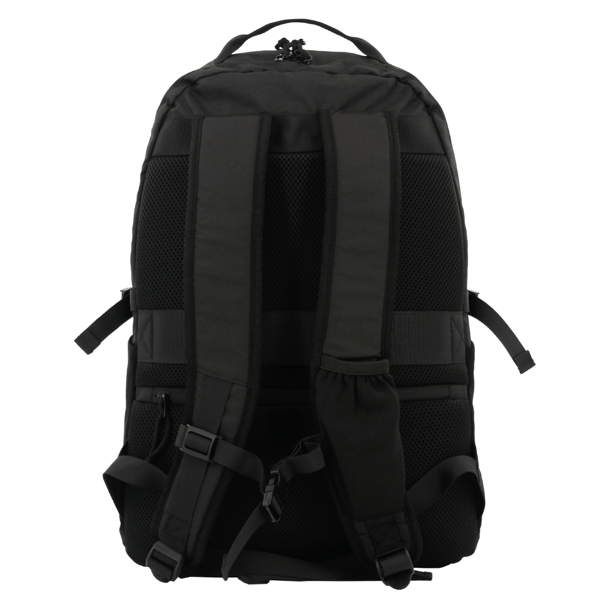 Stride Laptop Backpack - JWorldstore