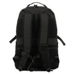 Stride Laptop Backpack - JWorldstore