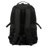 Stride Laptop Backpack - JWorldstore