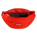 Jupiter Waist Pack - JWorldstore