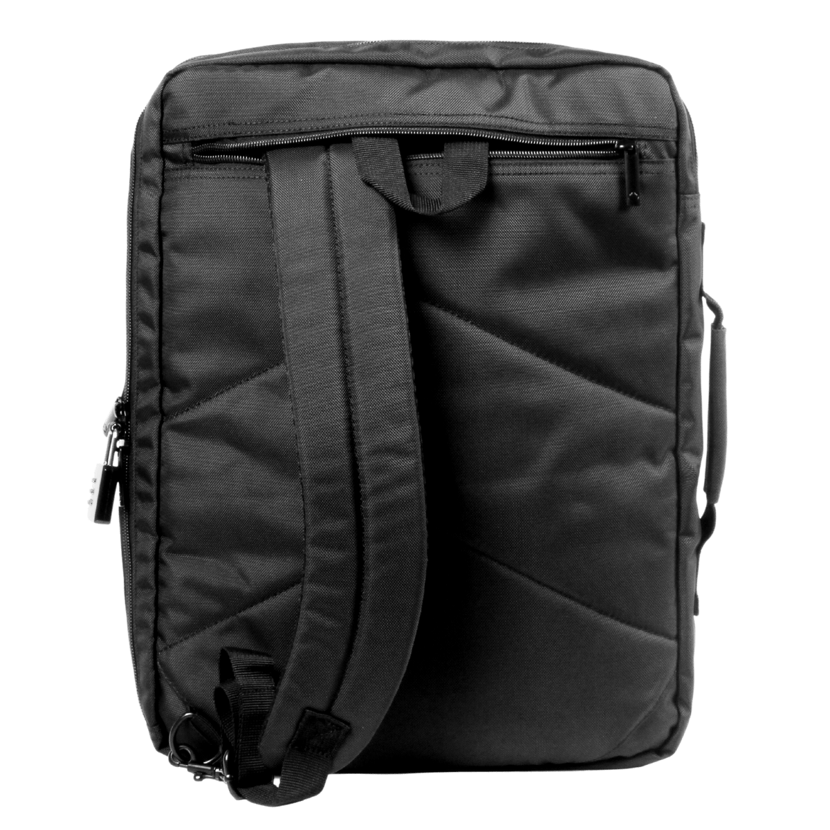 Essential Laptop Backpack - JWorldstore