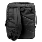 Essential Laptop Backpack - JWorldstore