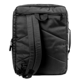 Essential Laptop Backpack - JWorldstore