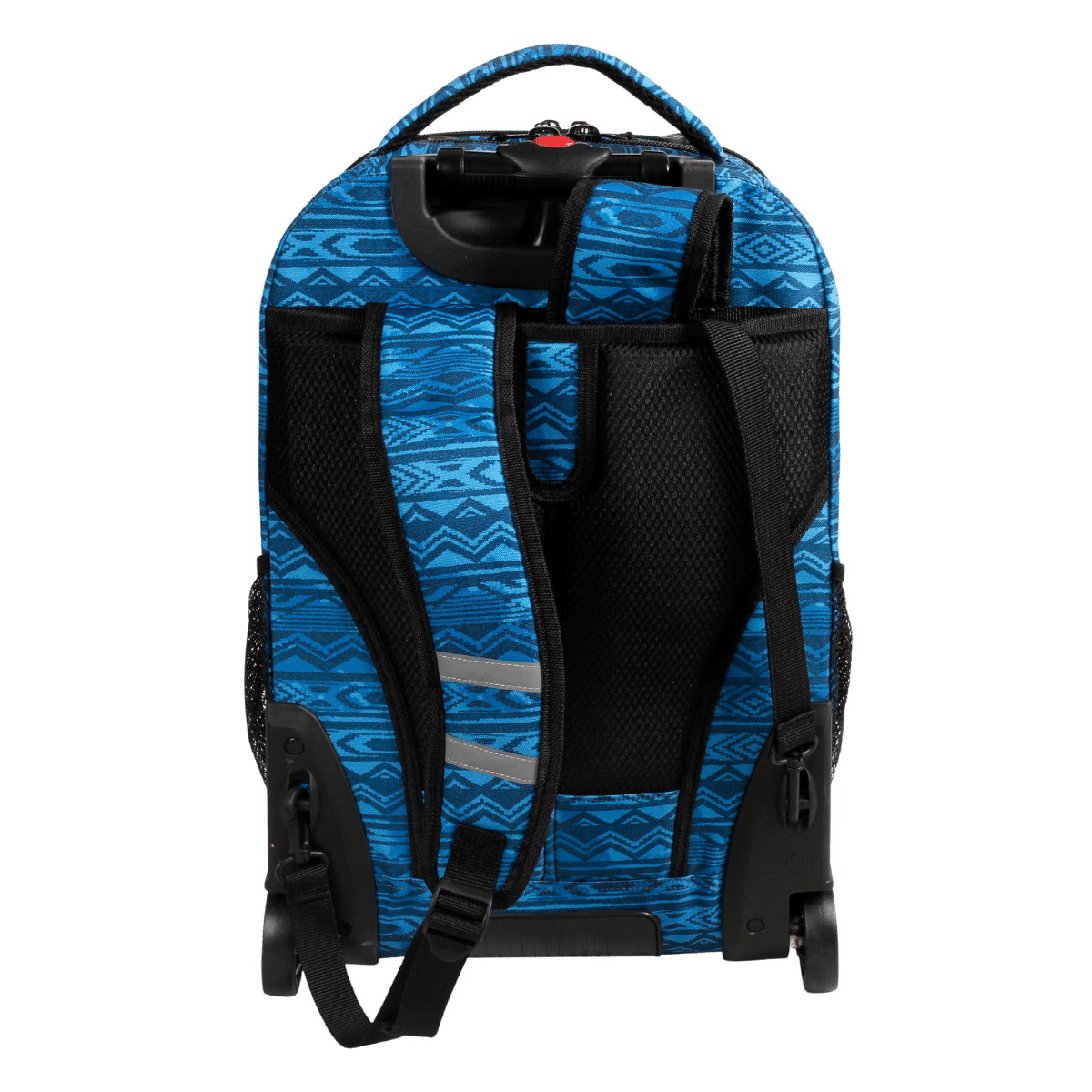 Sundance Laptop Rolling Backpack (19.5 Inch) - On Sale - JWorldstore
