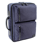 Station Laptop Backpack - JWorldstore