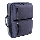 Station Laptop Backpack - JWorldstore