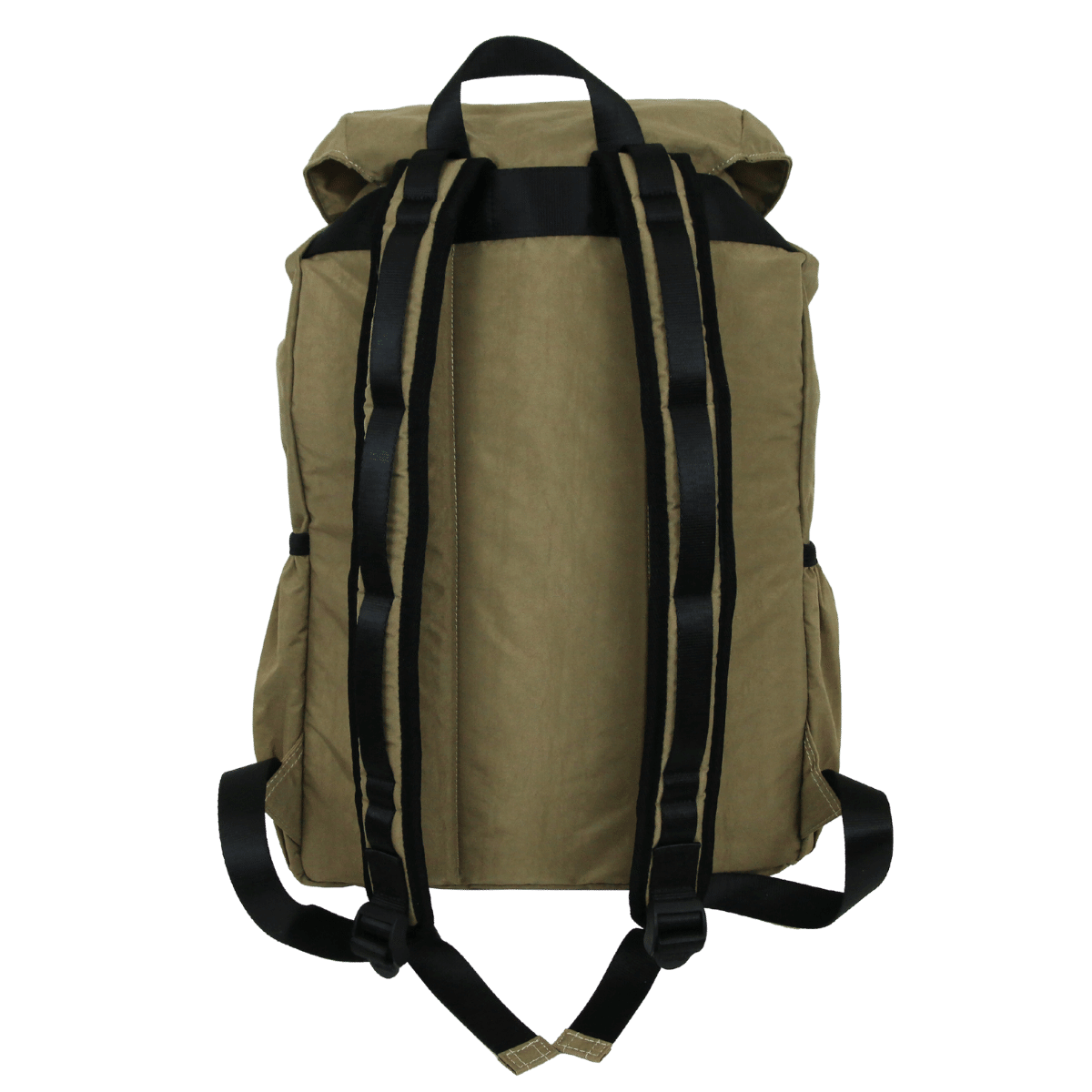 Tour Backpack - JWorldstore