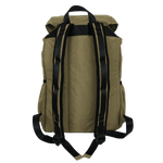 Tour Backpack - JWorldstore