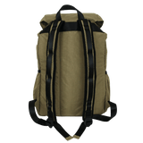 Tour Backpack - JWorldstore