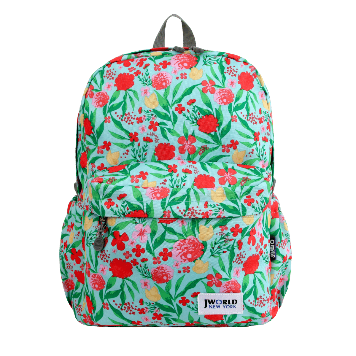 Oz Daypack Backpack - Final Sale