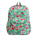 Oz Daypack Backpack in Flora - Final Sale