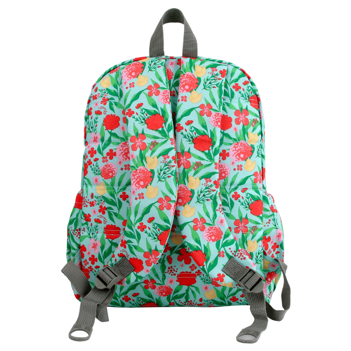 Oz Daypack Backpack - Final Sale