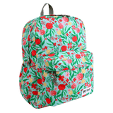 Oz Daypack Backpack in Flora - Final Sale