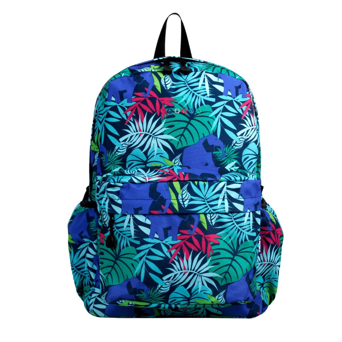 Oz Daypack Backpack - On Sale - JWorldstore