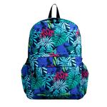 Oz Daypack Backpack - On Sale - JWorldstore