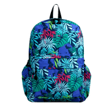 Oz Daypack Backpack - On Sale - JWorldstore