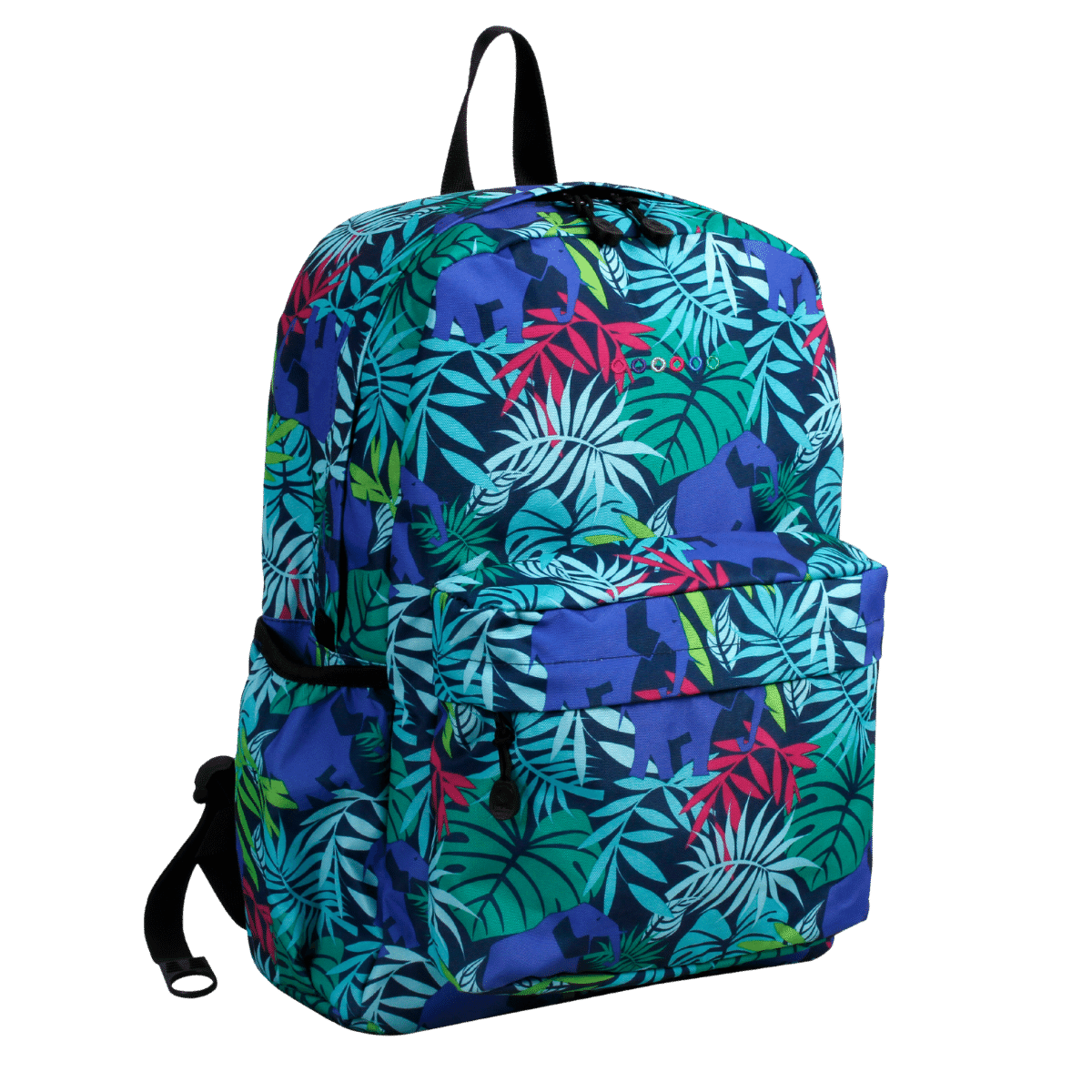 Oz Daypack Backpack - On Sale - JWorldstore