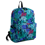 Oz Daypack Backpack - On Sale - JWorldstore