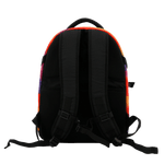 Atom Multi Purpose Laptop Backpack - JWorldstore