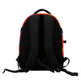 Atom Multi Purpose Laptop Backpack - JWorldstore