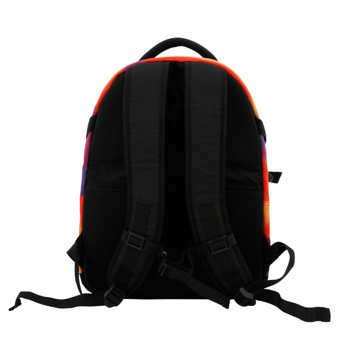 Atom Multi Purpose Laptop Backpack - JWorldstore