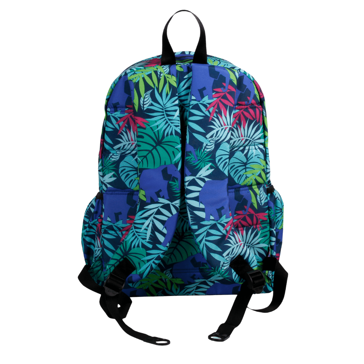 Oz Daypack Backpack - On Sale - JWorldstore