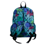 Oz Daypack Backpack - On Sale - JWorldstore