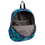 Oz Daypack Backpack - On Sale - JWorldstore